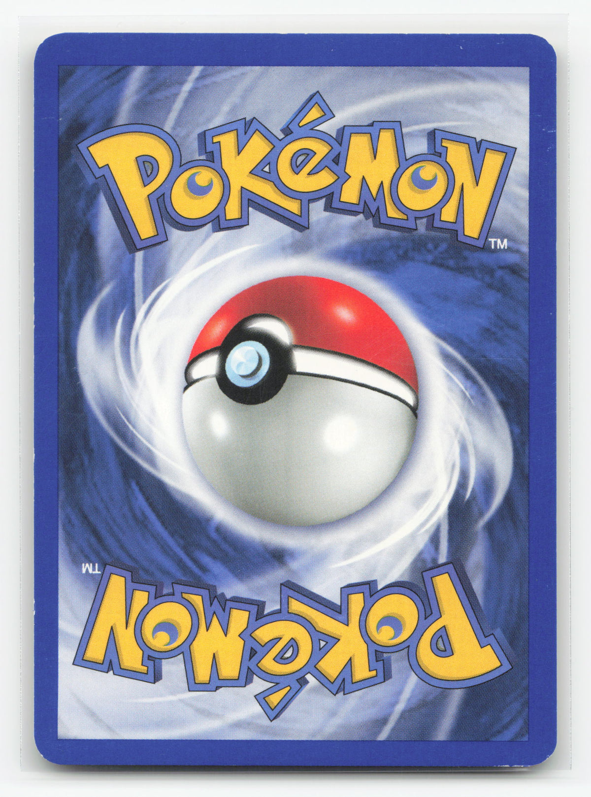Horsea 62/111 - Neo Genesis