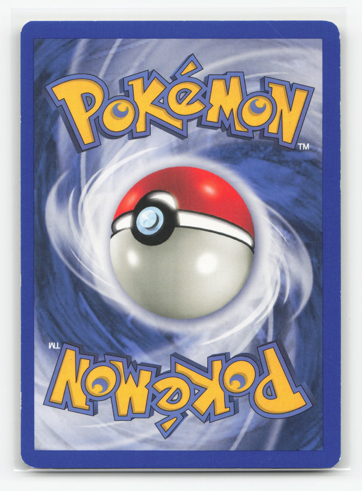Light Venomoth 53/105 - Neo Destiny