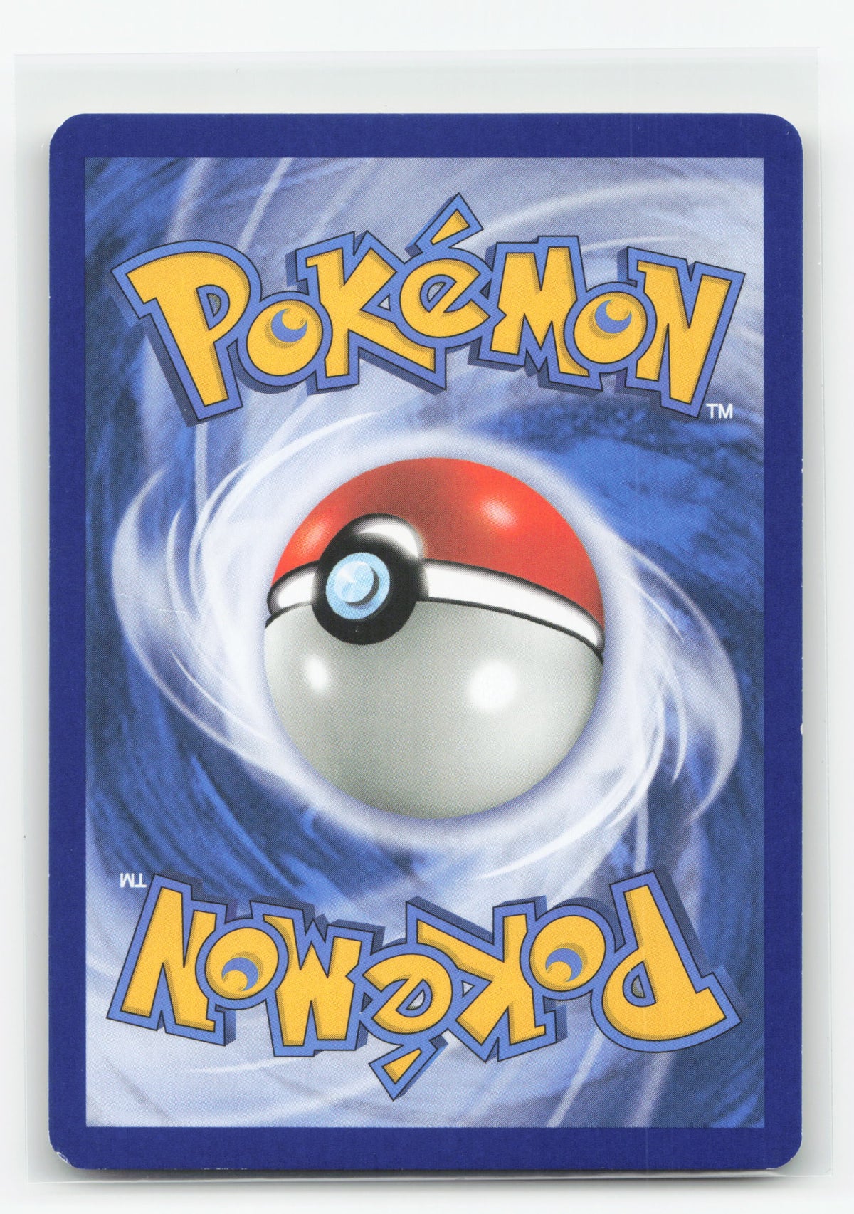 Pikachu 30/111 - Crimson Invasion