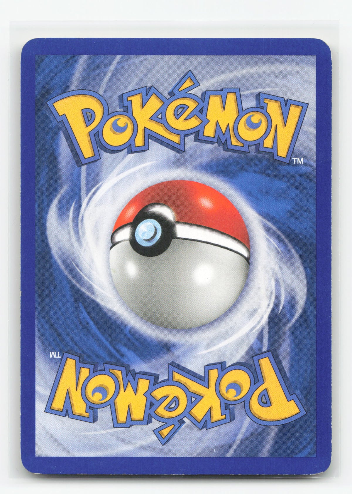 Pikachu δ 79/110 - Holon Phantoms
