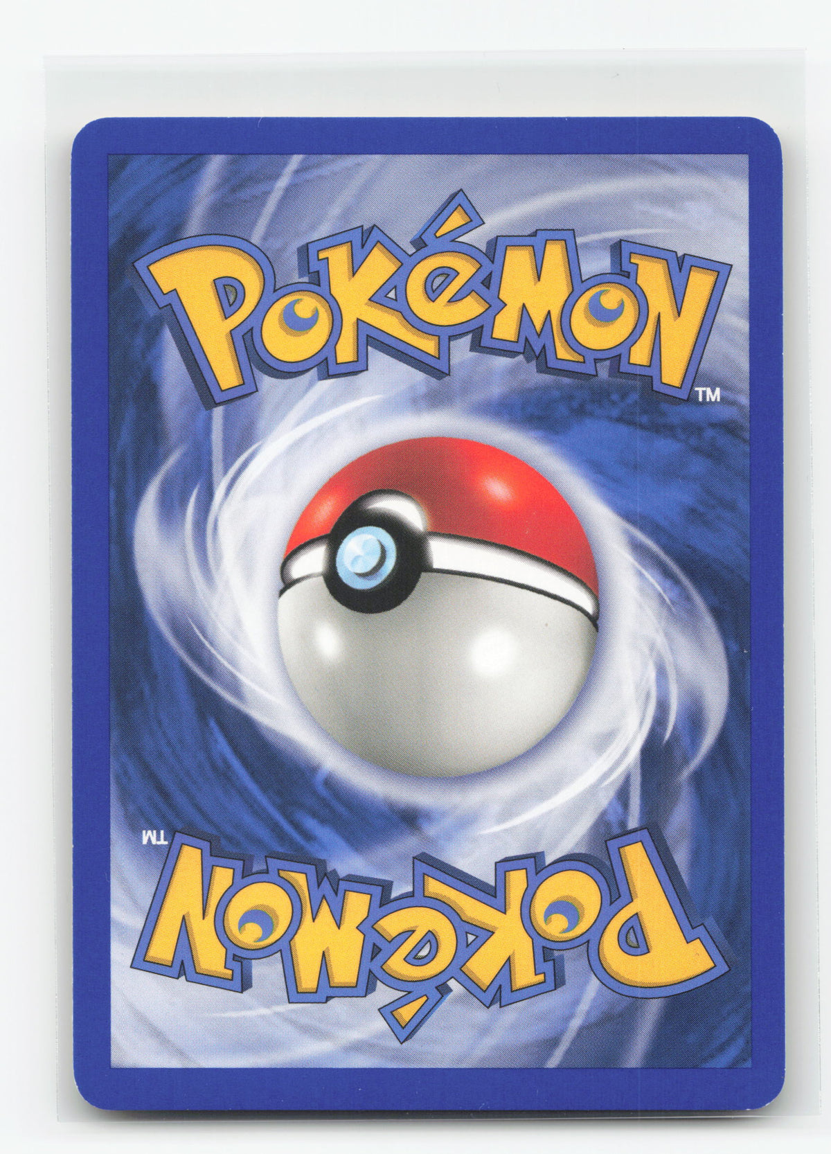 Pokémon Reversal 146/165 - Expedition Base Set