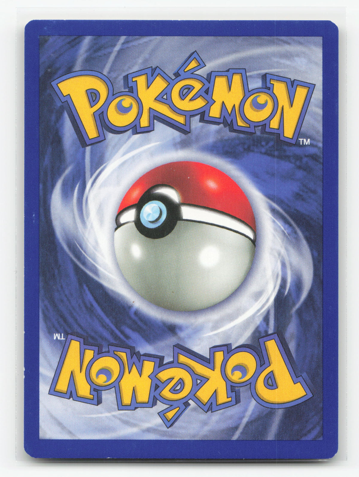 Butterfree 34/130 - Base Set 2