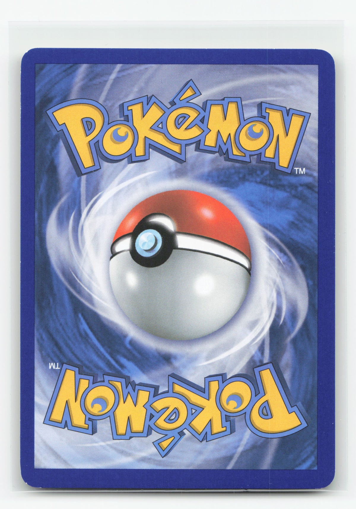 Pikachu RC7/RC25 - Legendary Treasures