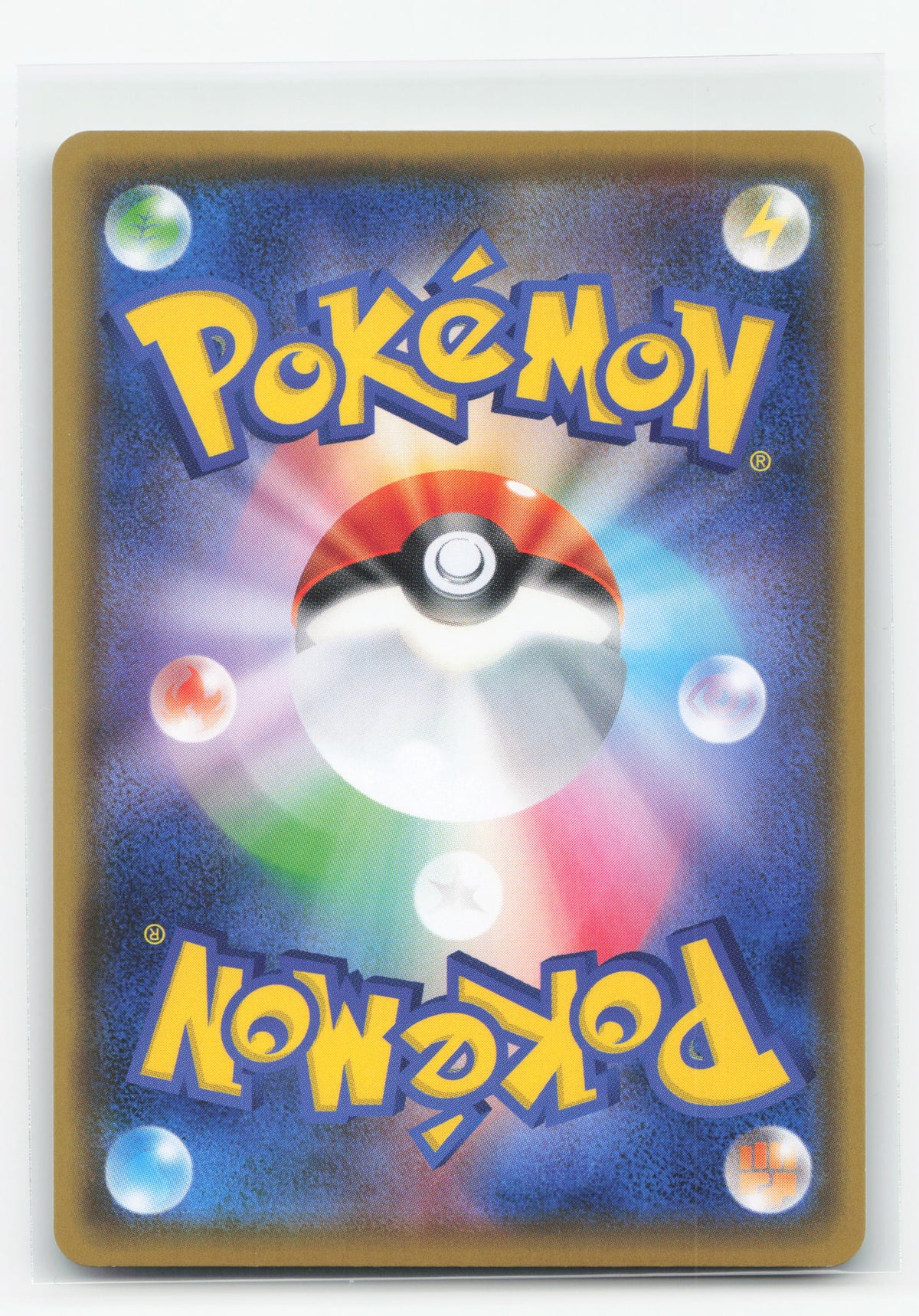 Pikachu 024/S-P - Sword & Shield Promos