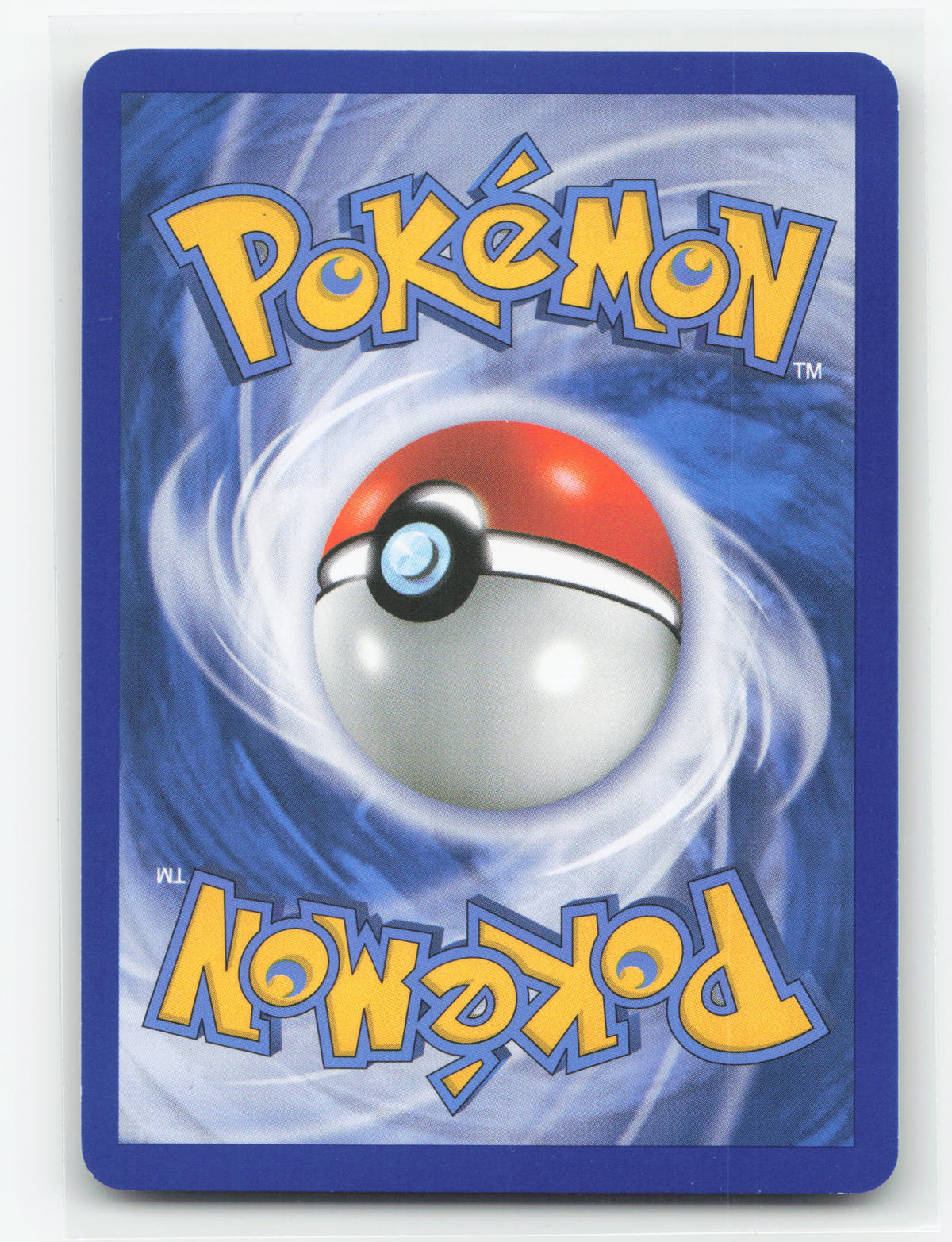 Pikachu 78/123 - HeartGold & SoulSilver