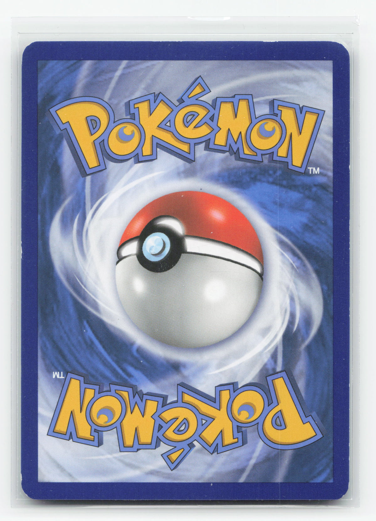 Pikachu-EX XY124 - XY Black Star Promos