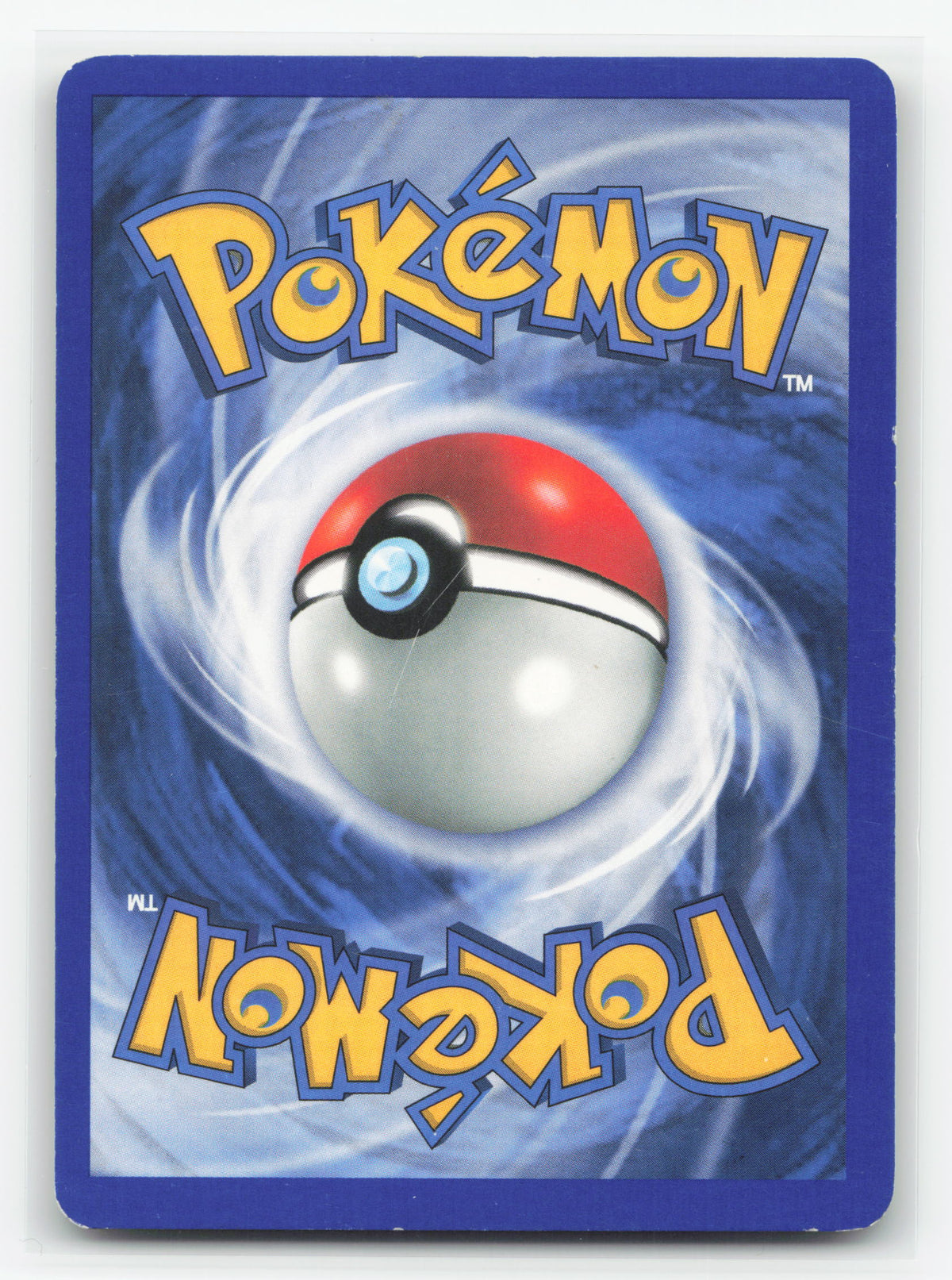 Pikachu 6/10 - EX Trainer Kit Latios