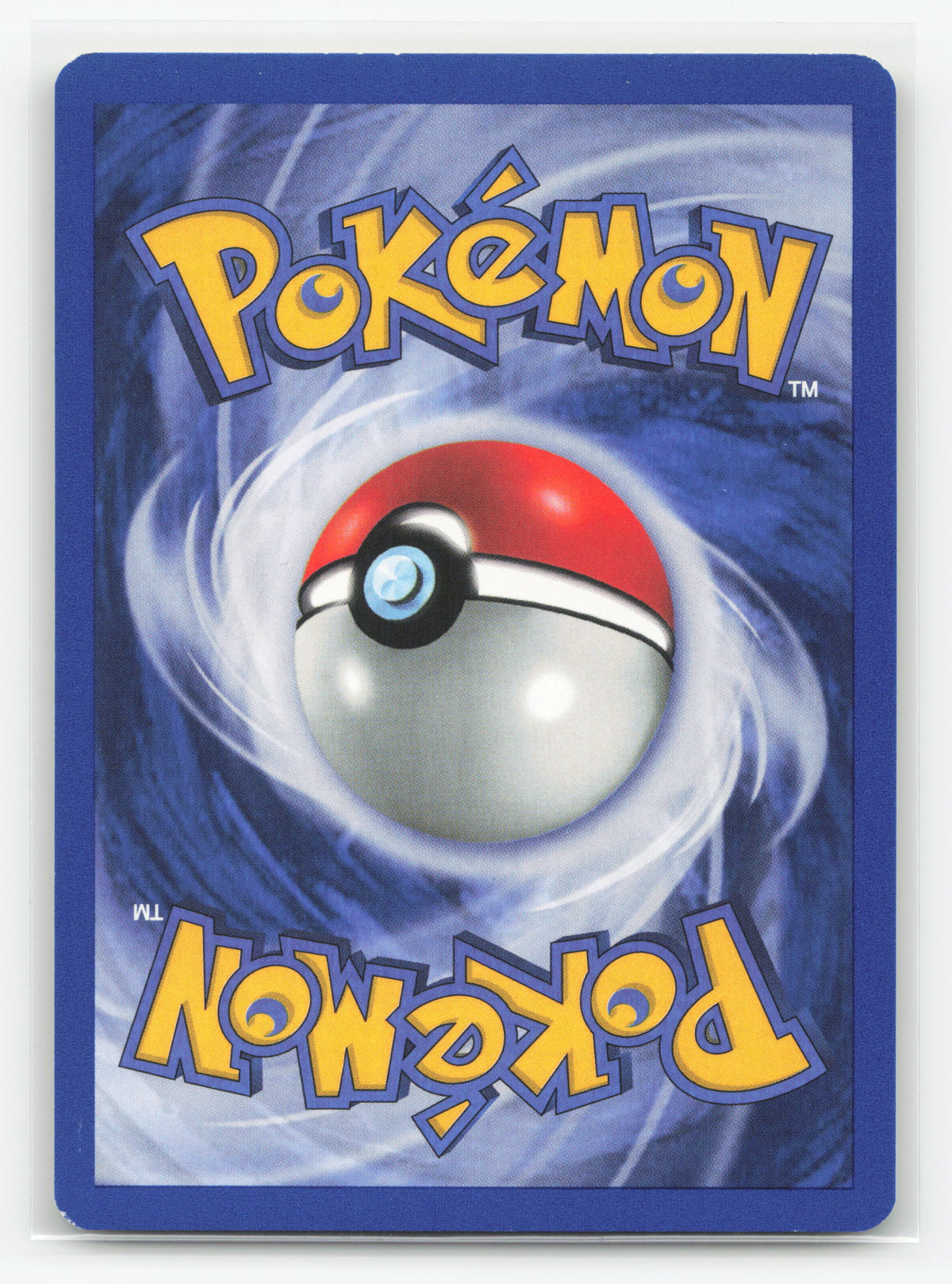 Raticate 40/102 - Base
