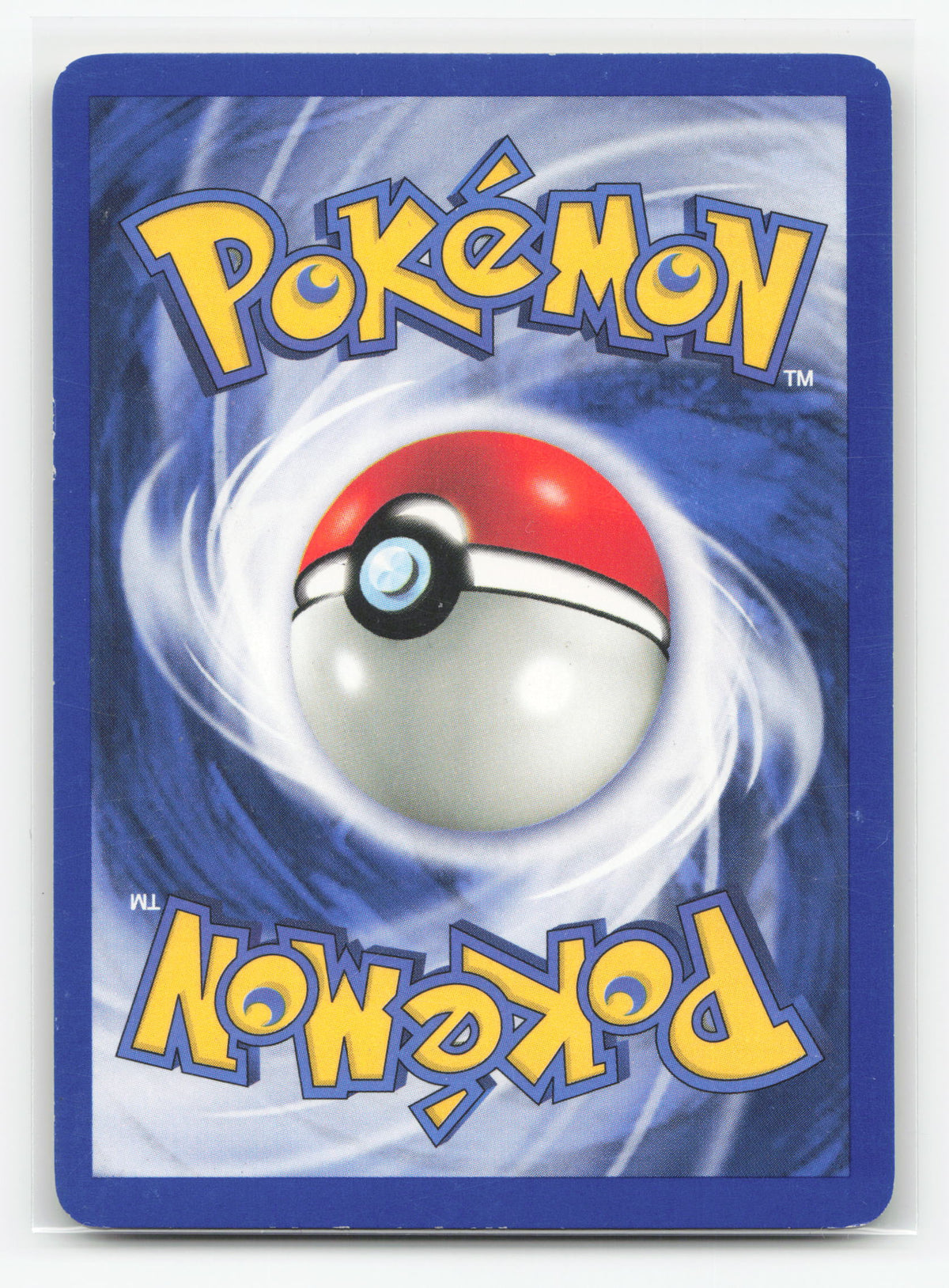 Dark Gloom 36/82 - Team Rocket