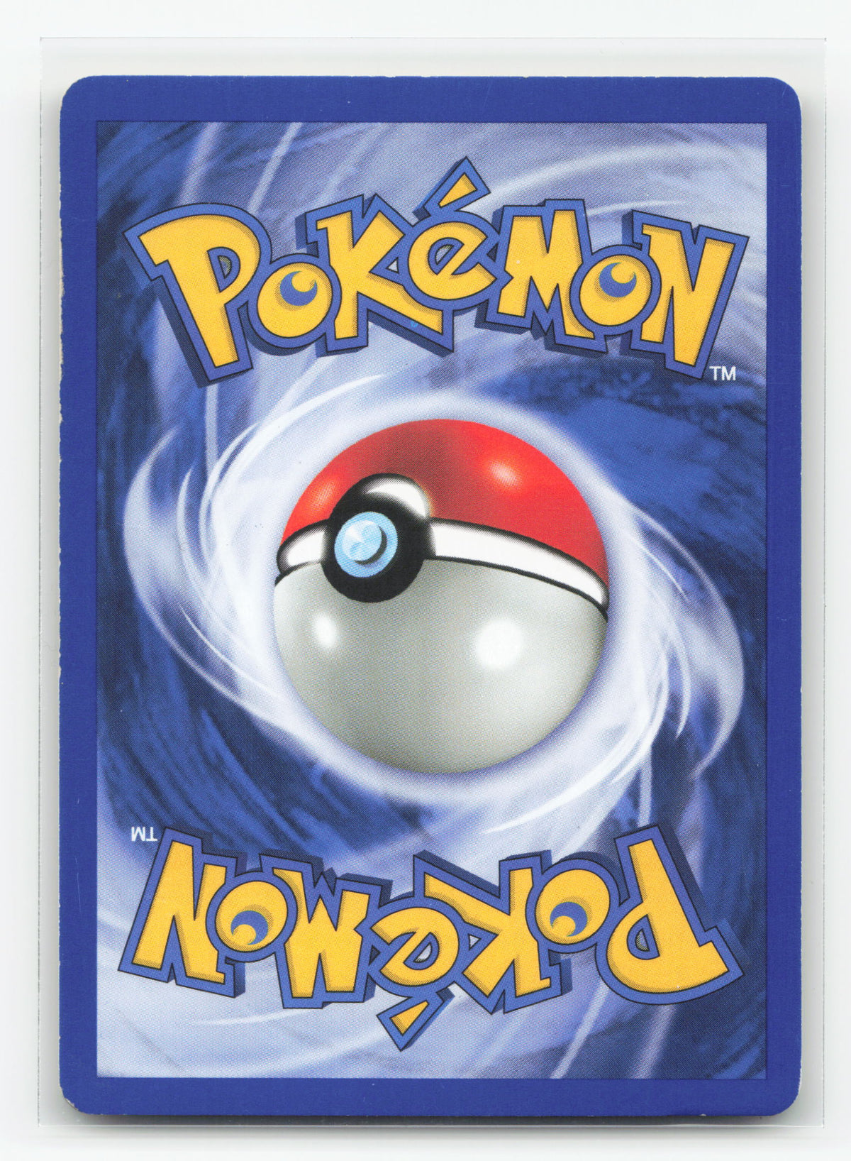 Umbreon 13/75 - Neo Discovery