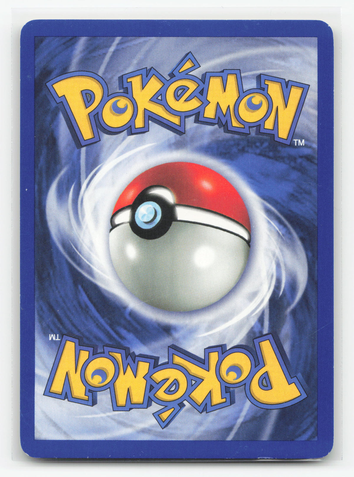 Charmander 50/82 - Team Rocket