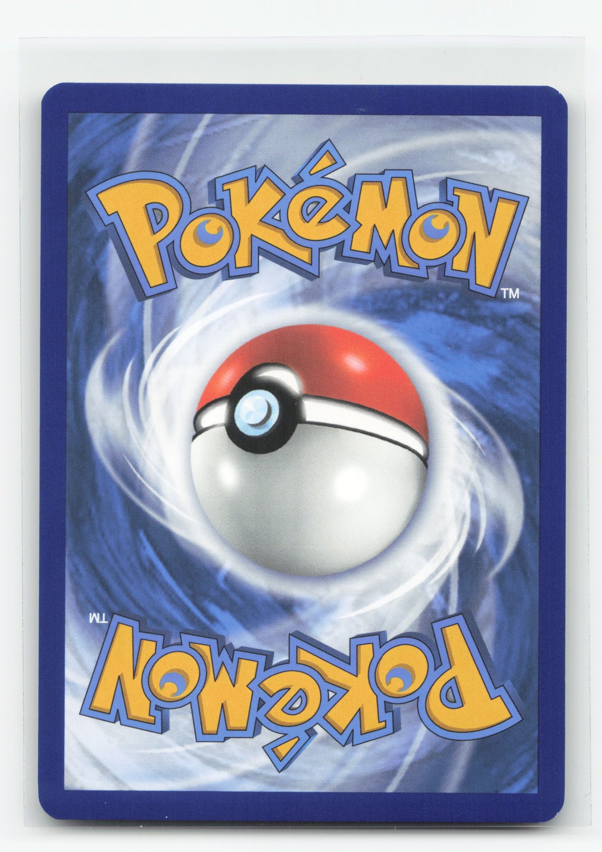 Superior Energy Retrieval 277/193 - Paldea Evolved