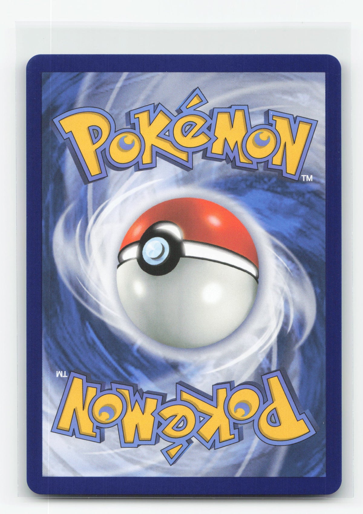 Mega Meganium ex 034 - Mega Evolution Black Star Promos