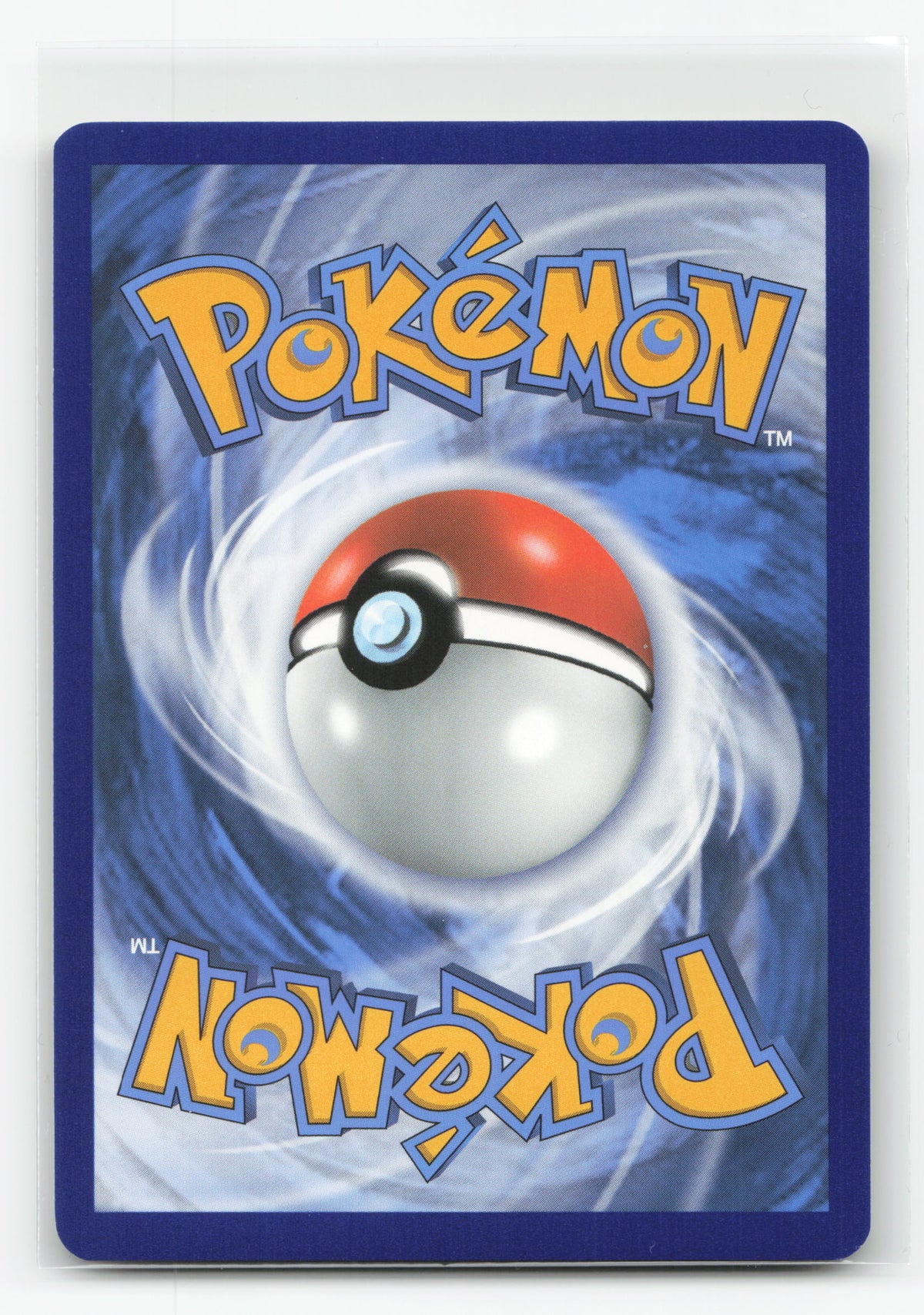 Grass Energy 283/264 - Fusion Strike