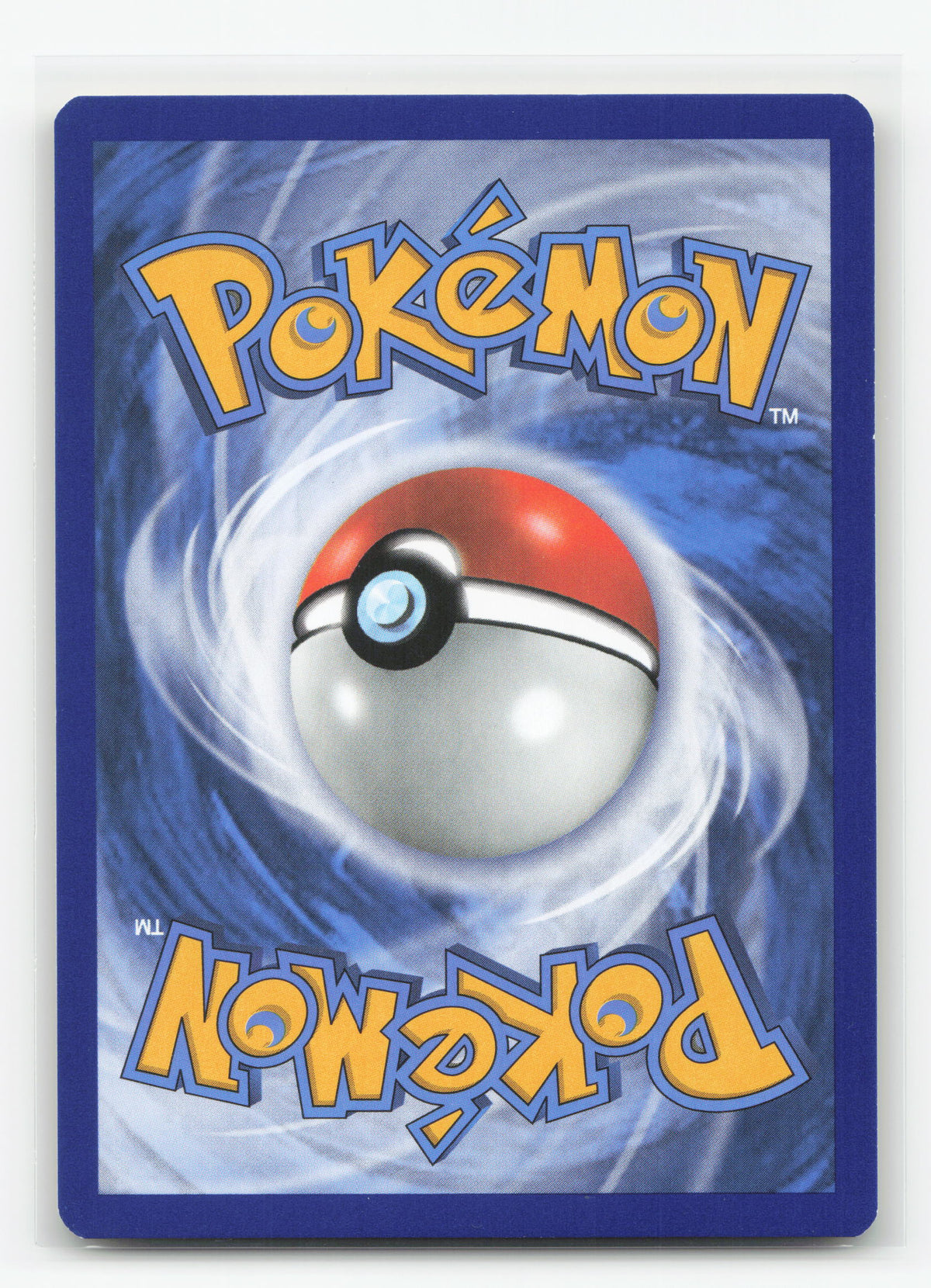 Ash's Pikachu SM112 - SM Black Star Promos