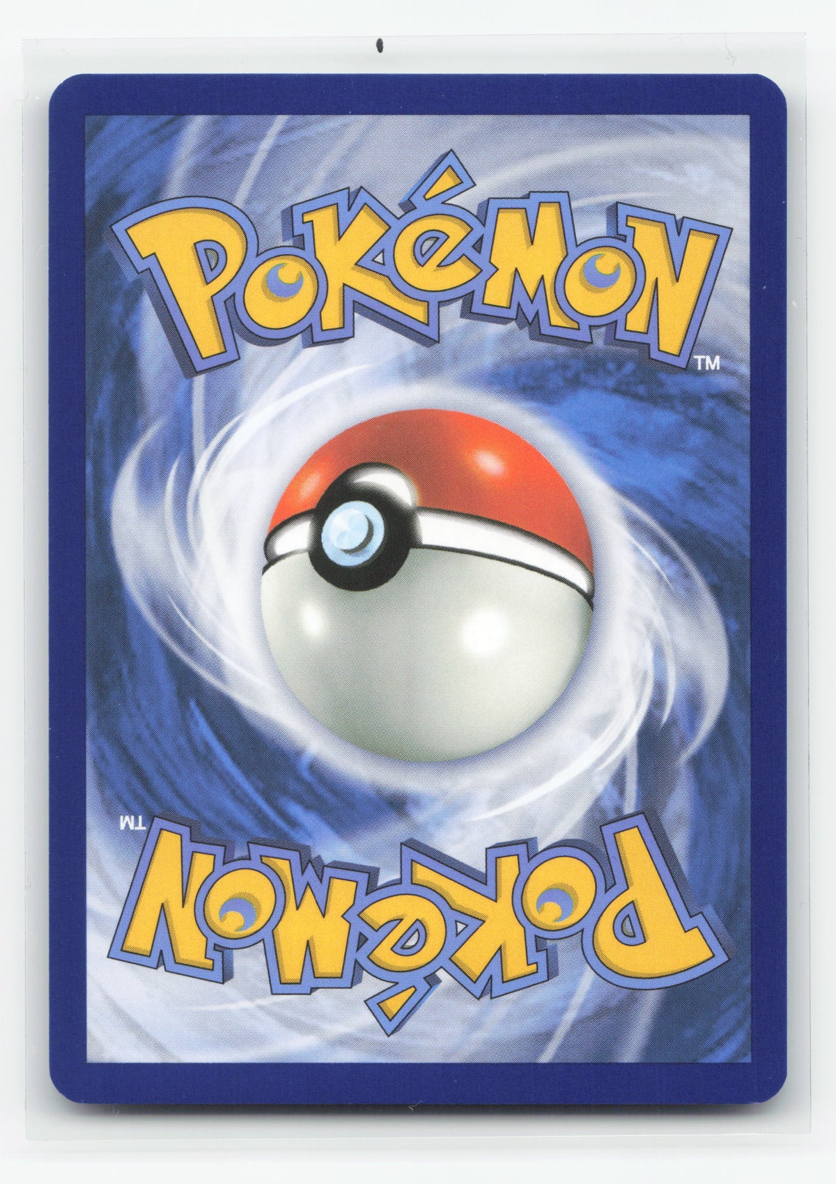 Exeggcute 192/191 - Surging Sparks
