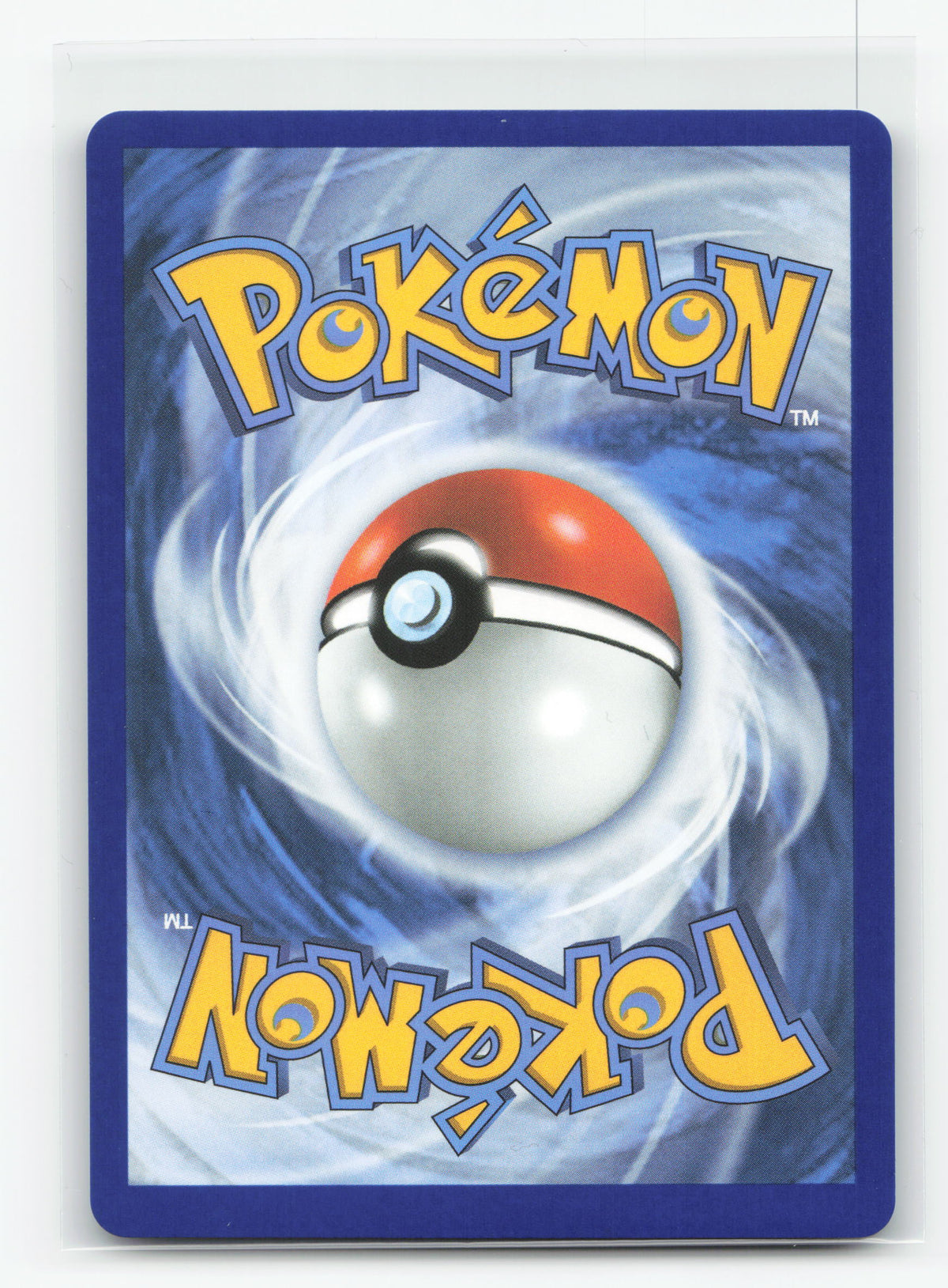 Larvitar (Master Ball) 047/131 - Prismatic Evolutions