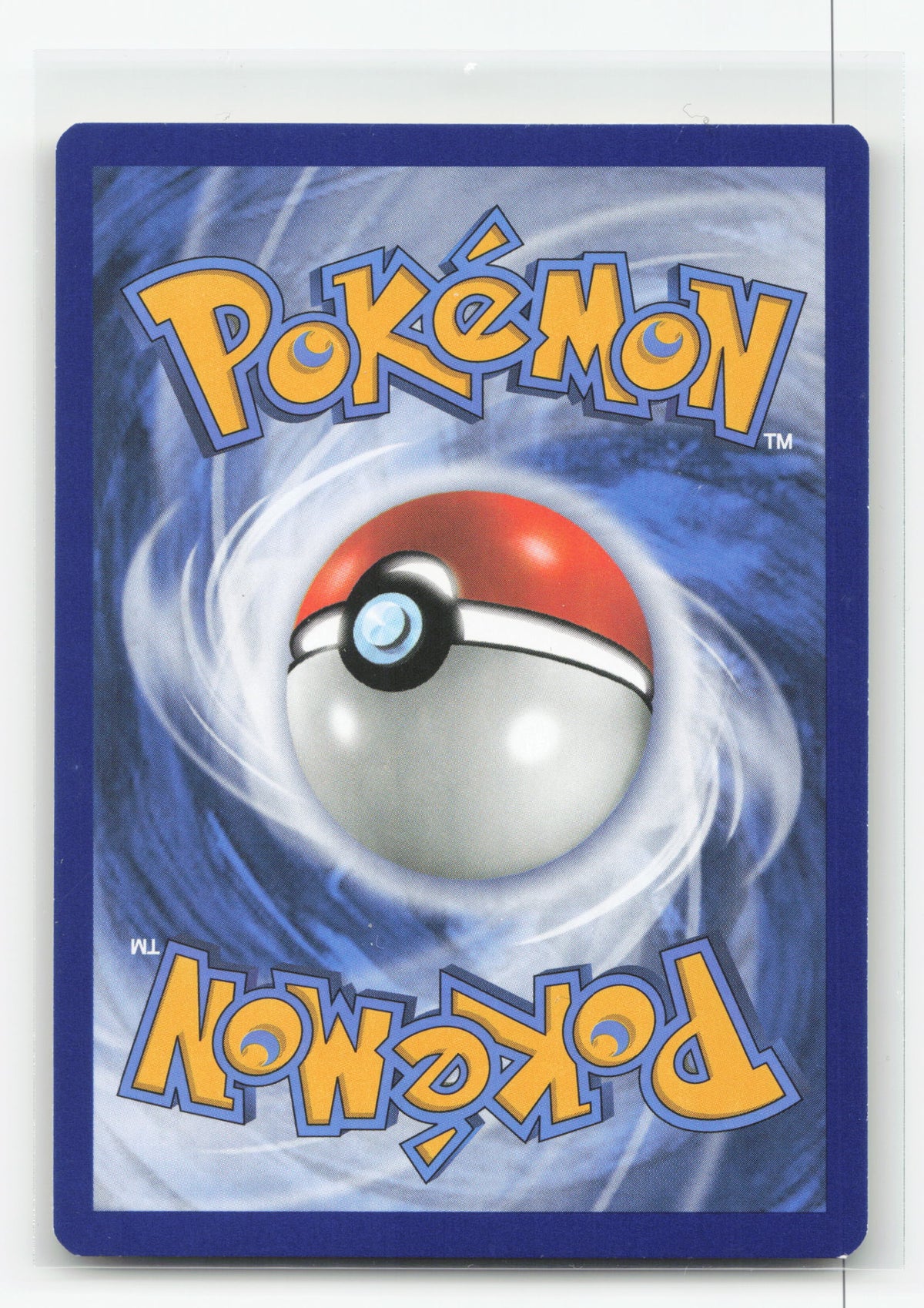 Ash's Pikachu SM110 - SM Black Star Promos