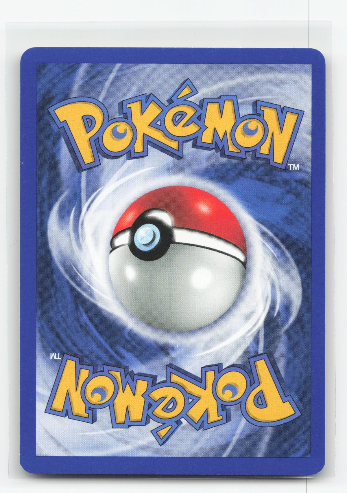 Pikachu 70/111 - Neo Genesis