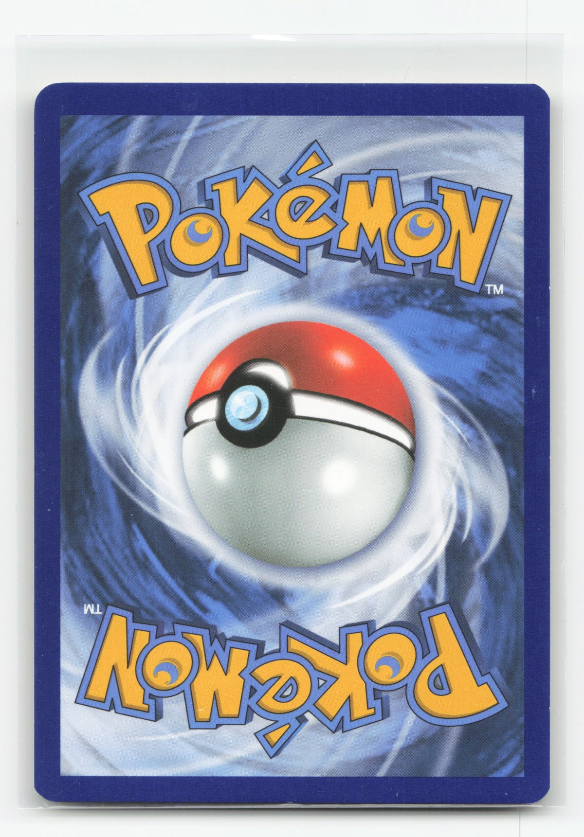 Pikachu (Battle Academy) 19/68 - Hidden Fates
