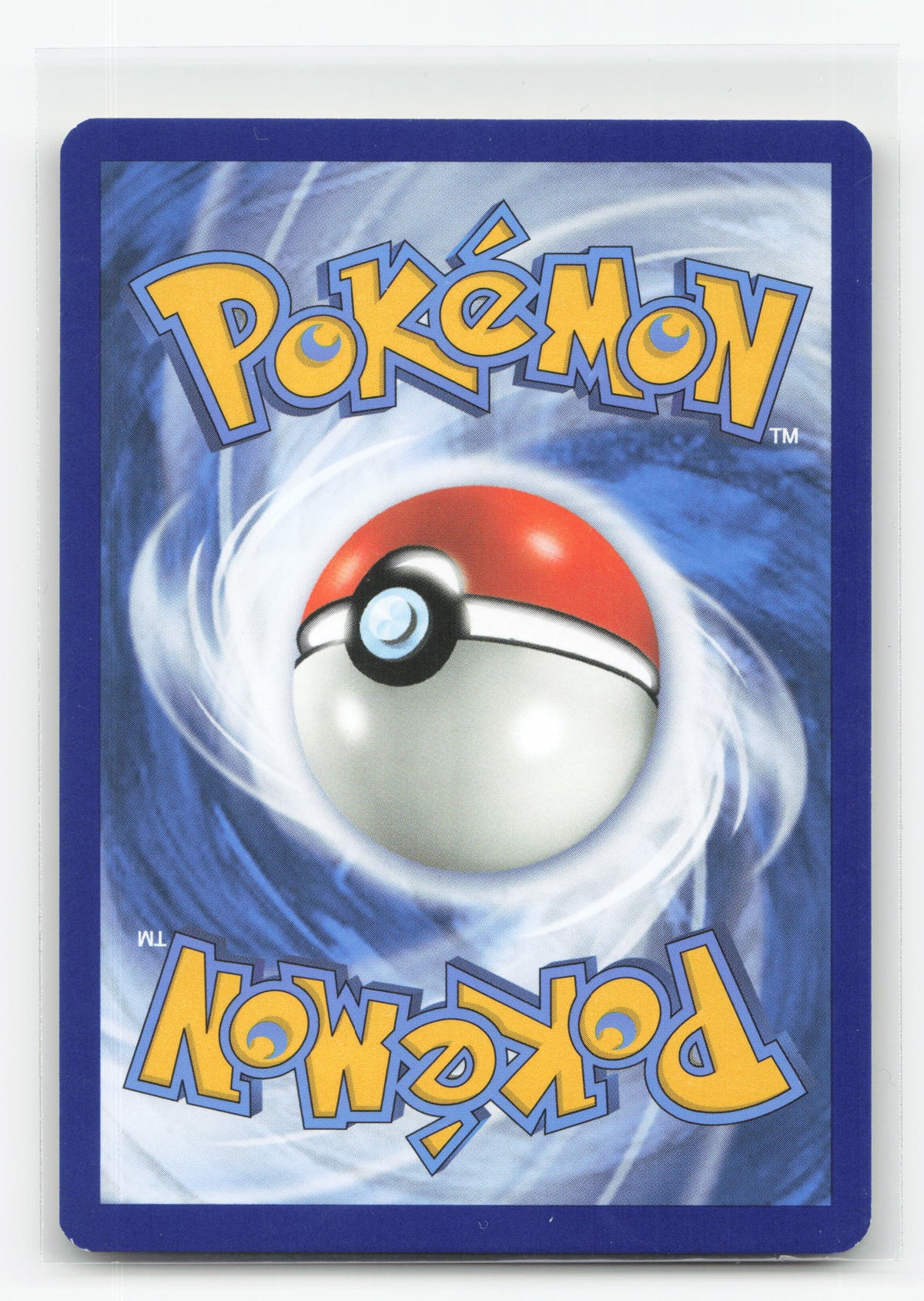 Pikachu 55/236 - Unified Minds