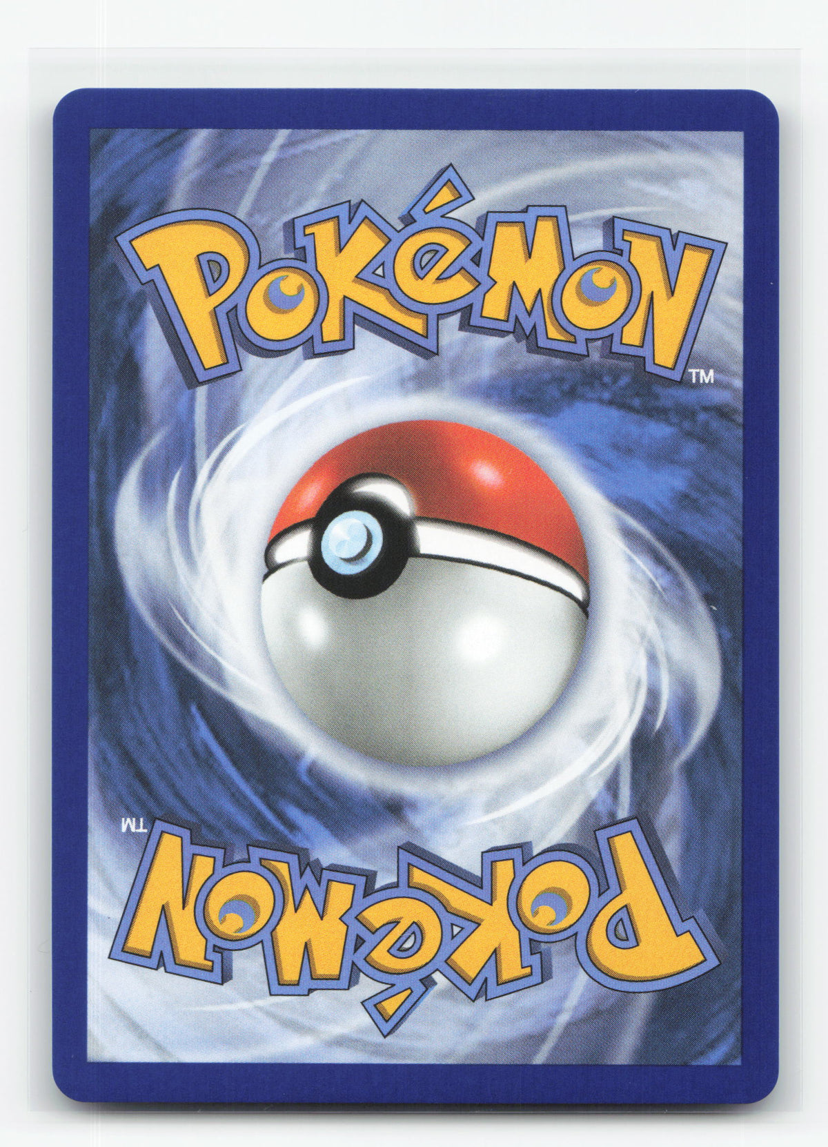 Garganacl 147/132 - Mega Evolution