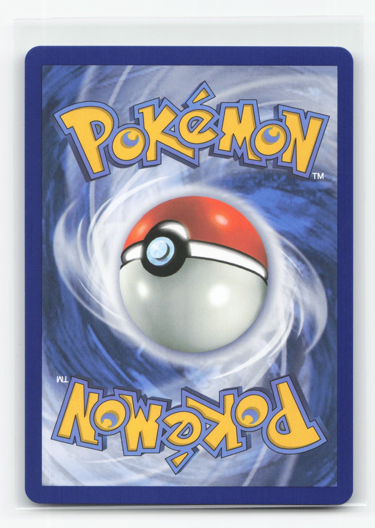 Grimsley's Move 120/094 - Phantasmal Flames