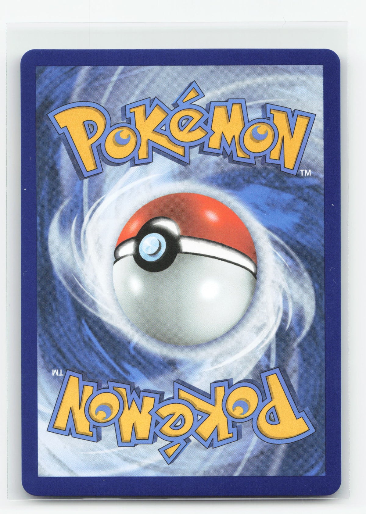 Pikachu V SWSH143 - SWSH Black Star Promos