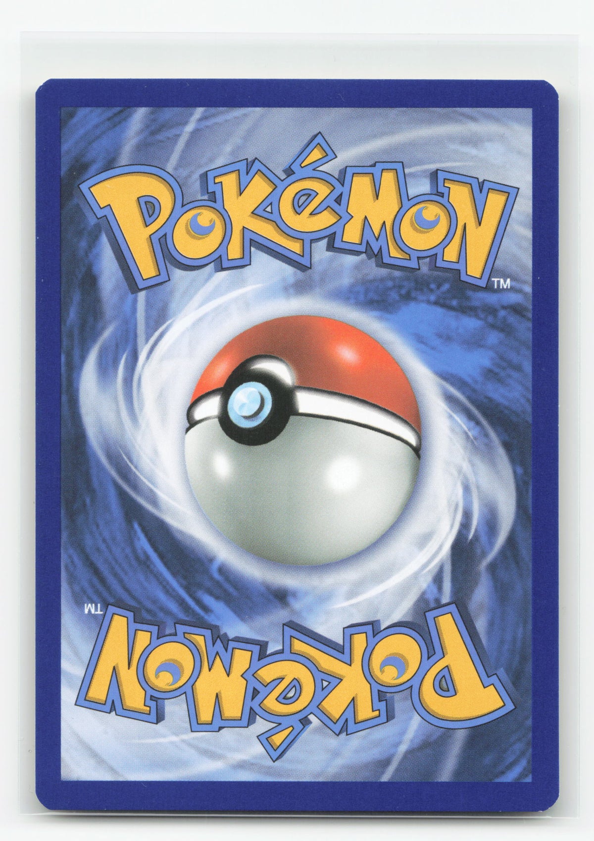 Pikachu 30/111 - Crimson Invasion