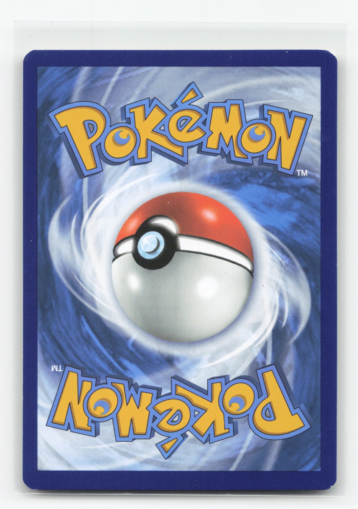 Pikachu 049/195 - Silver Tempest