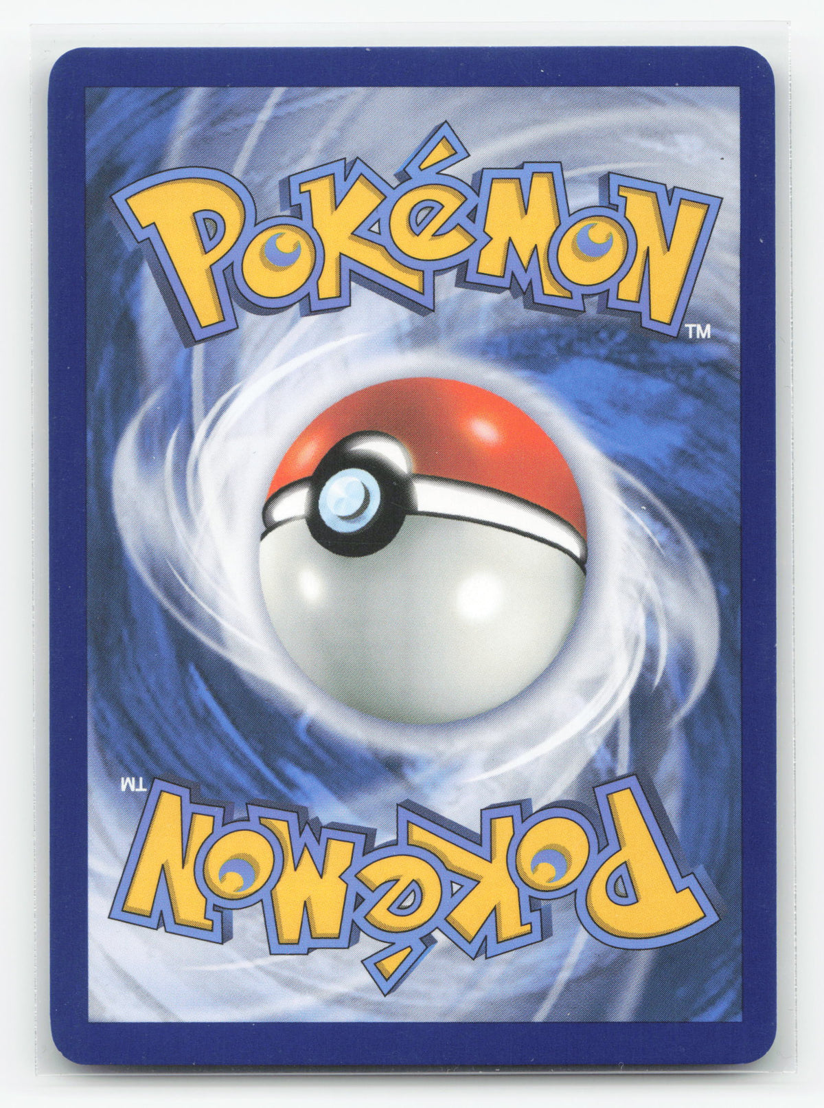 Pikachu ex 028/131 - Prismatic Evolutions