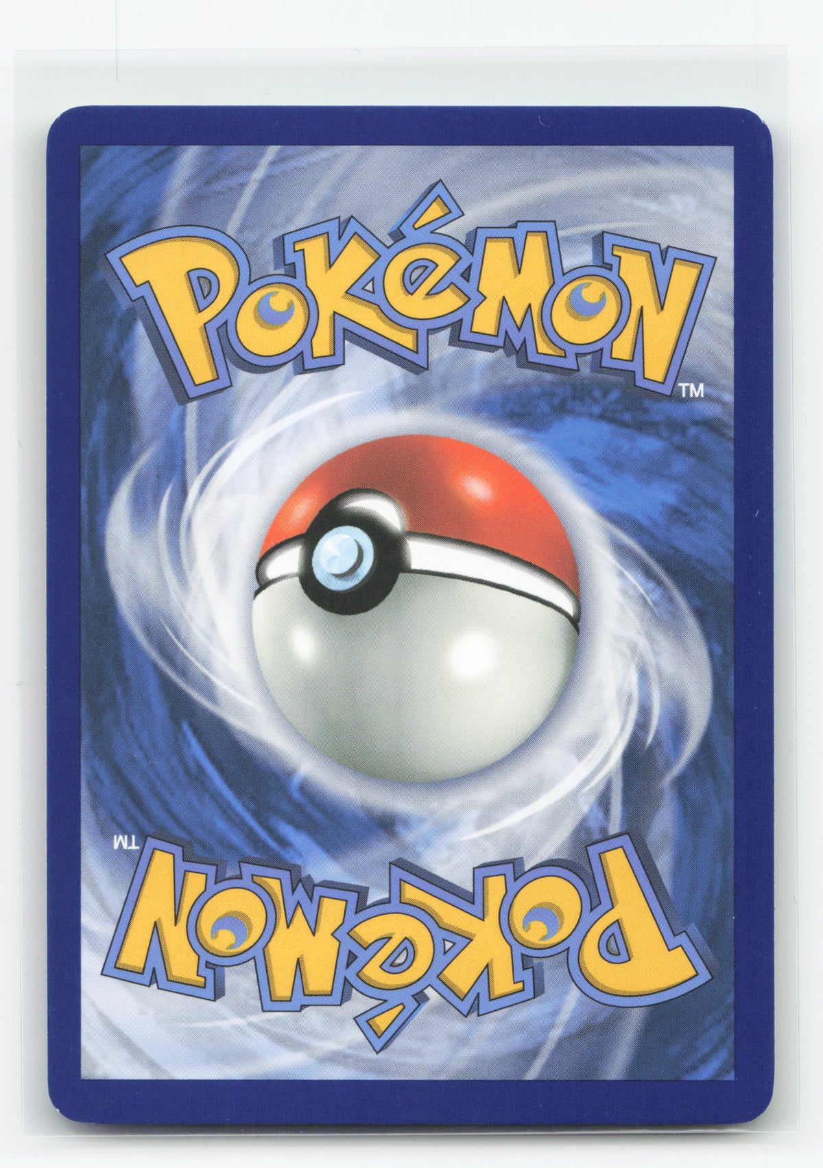 Pikachu ex 219/191 - Surging Sparks