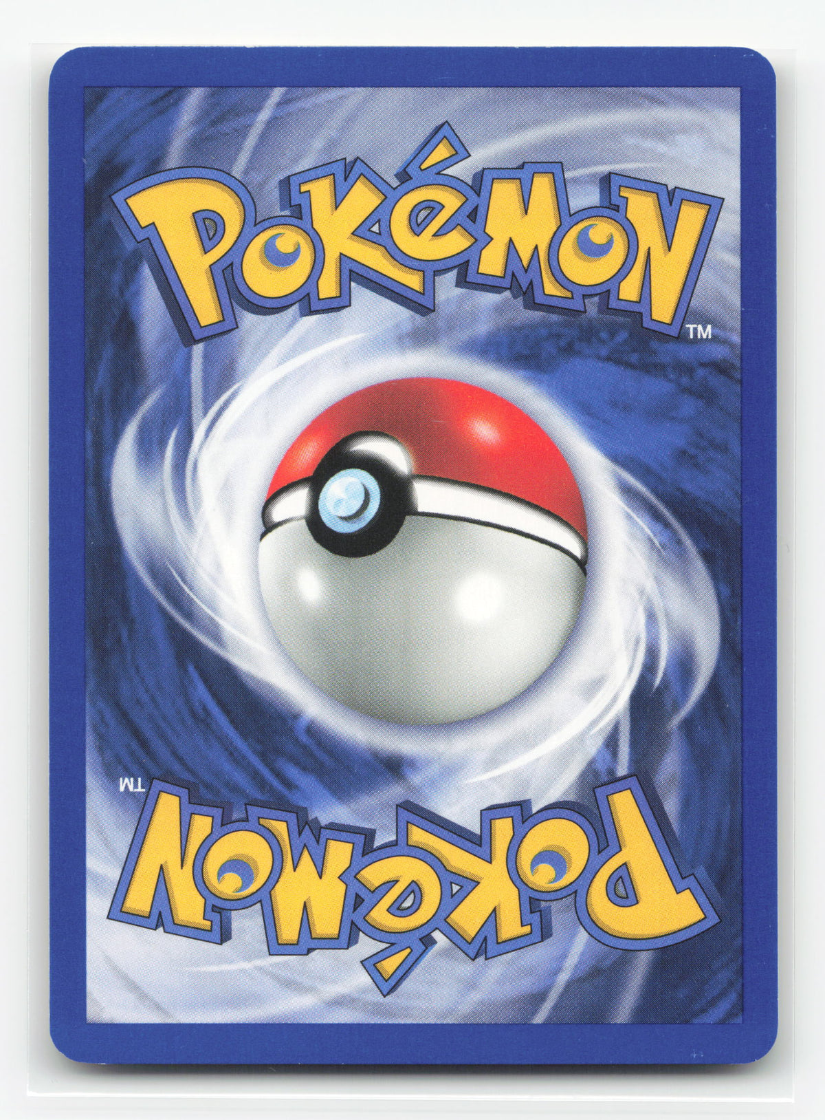 Imposter Professor Oak 102/130 - Base Set 2