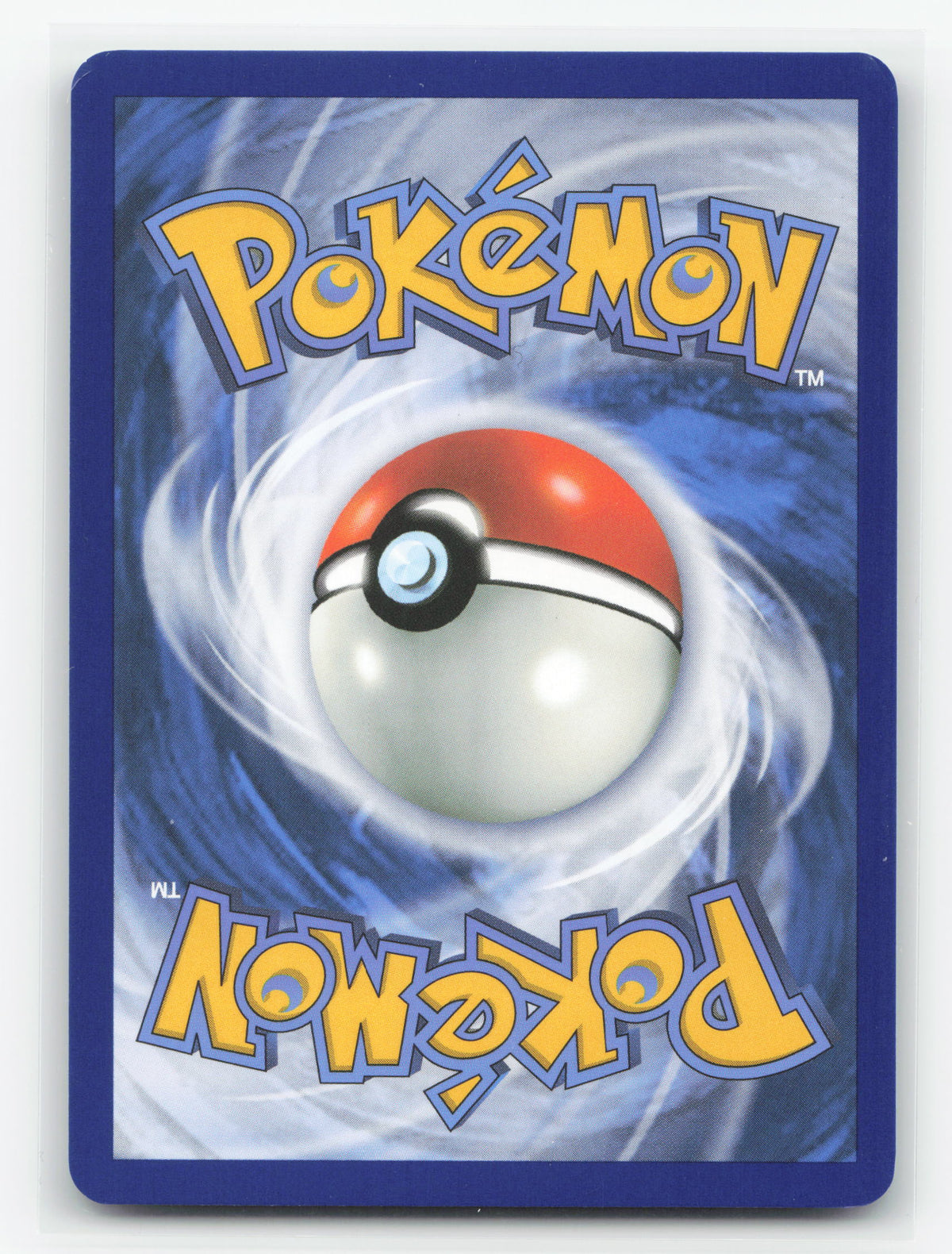 Pikachu 051/162 - Temporal Forces