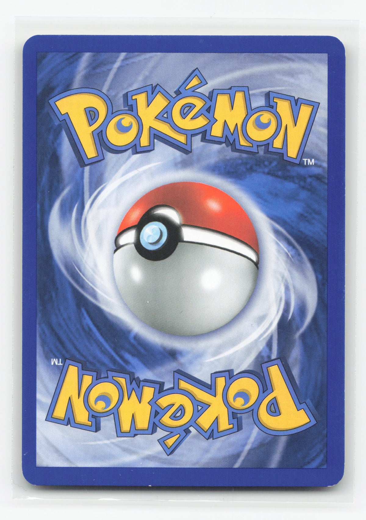 Pikachu 57/108 - Power Keepers