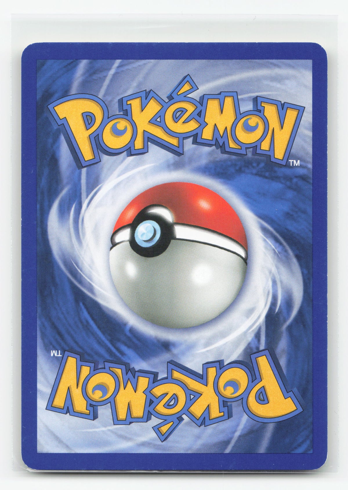 Pikachu 70/100 - Stormfront