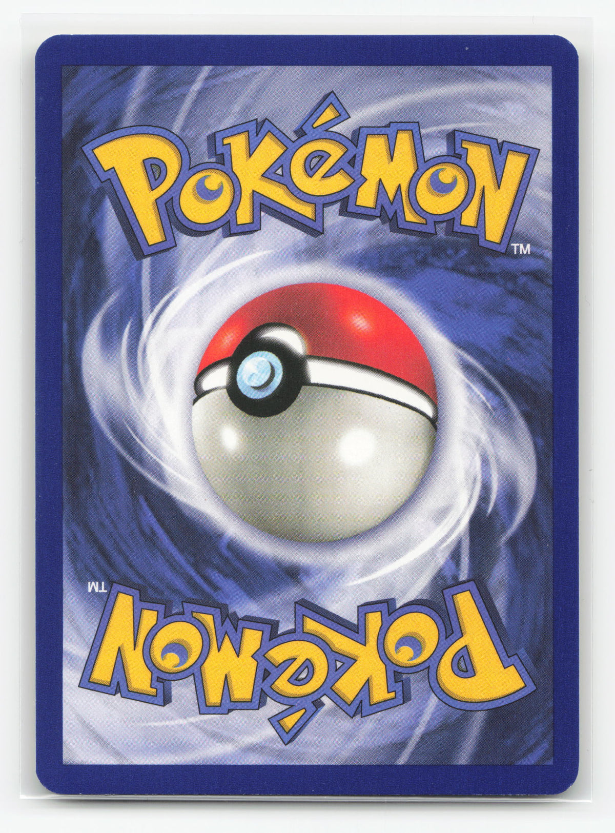 Charmeleon 24/102 - Base