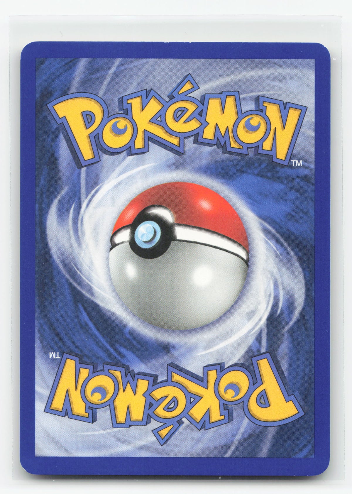 Pikachu 57/108 - Power Keepers