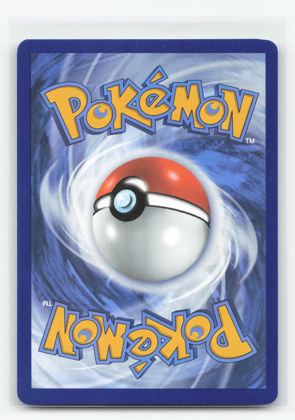Pikachu 101 - Scarlet & Violet Black Star Promos
