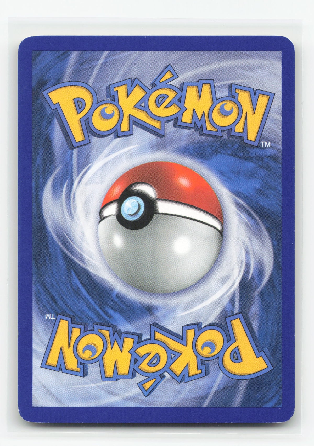 Pikachu 12/17 - POP Series 5