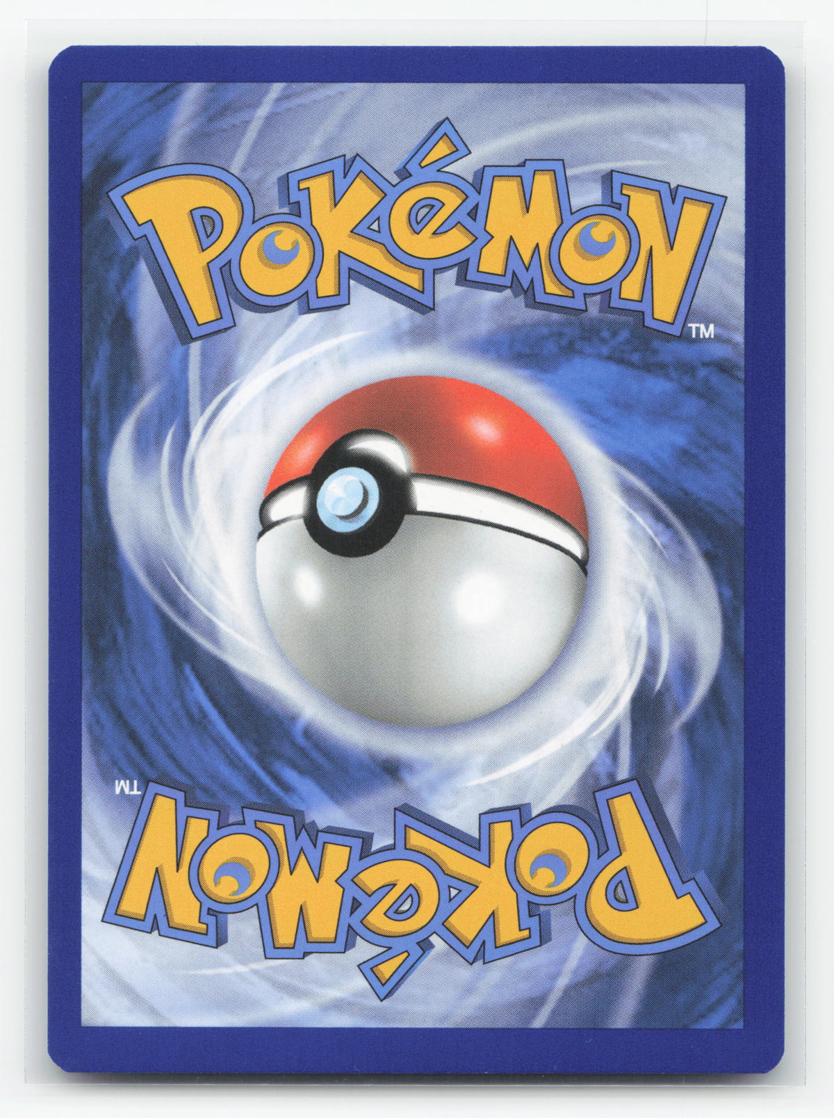 Pikachu 062/193 - Trick or Trade BOOster Bundle 2023