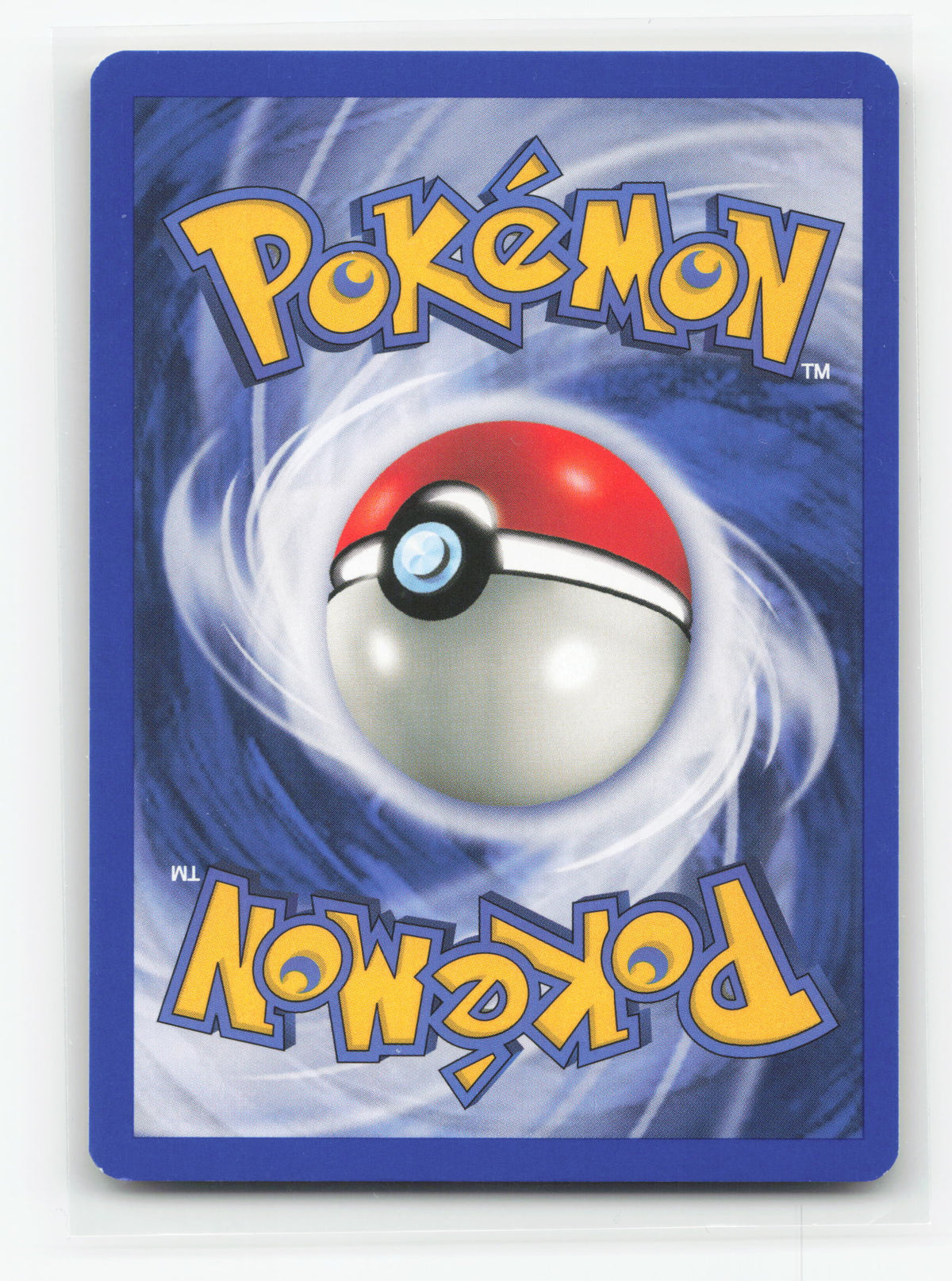 Surfing Pikachu 28 - Wizards Black Star Promos