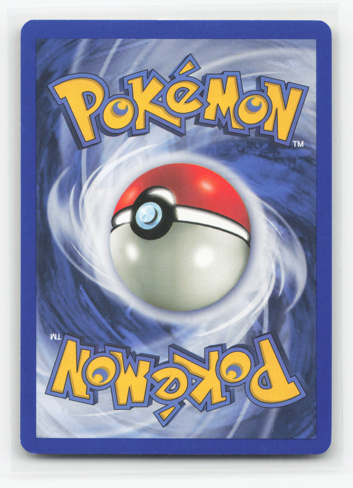 Pikachu 26 - Wizards Black Star Promos