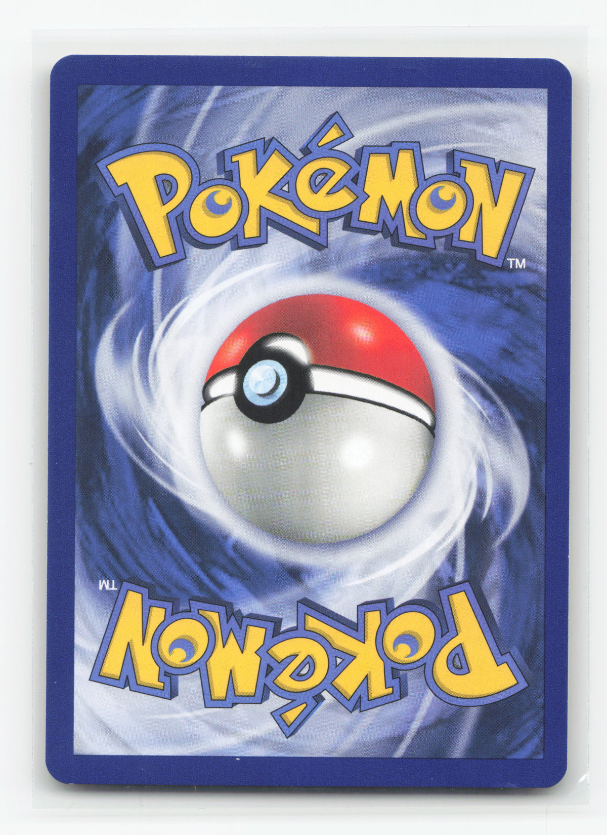 Pikachu 27 - Wizards Black Star Promos