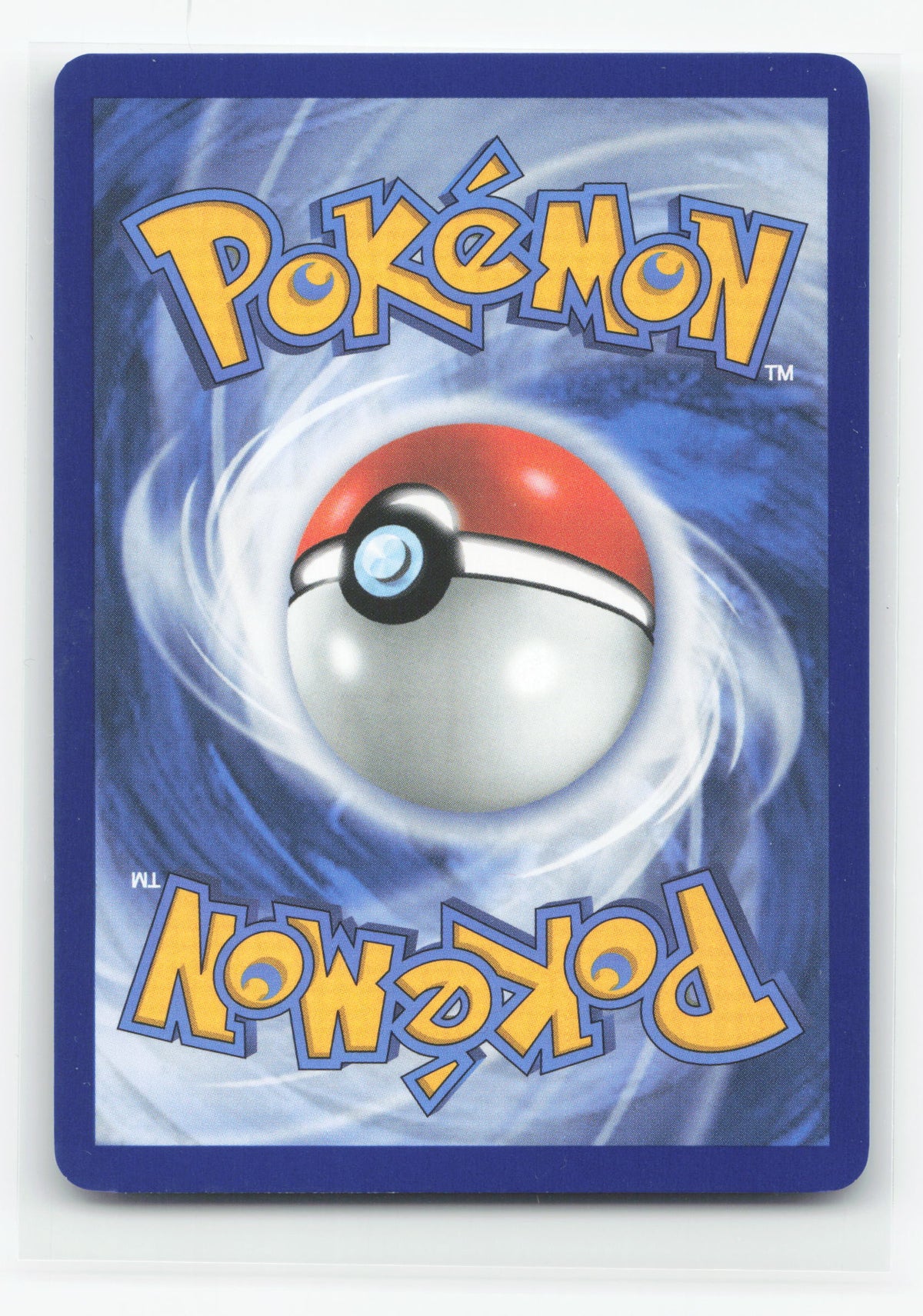 Pikachu 055/217 - Ascended Heroes