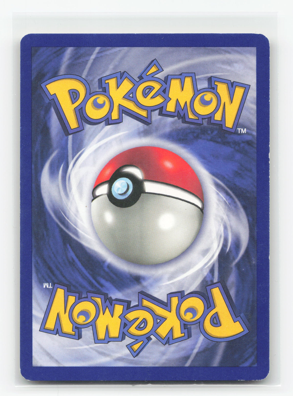 Pikachu 4 - Wizards Black Star Promos