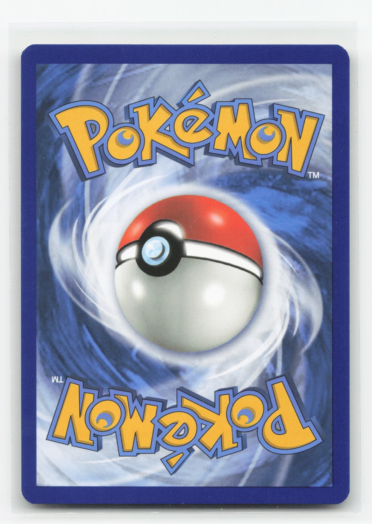 Detective Pikachu SM190 - SM Black Star Promos