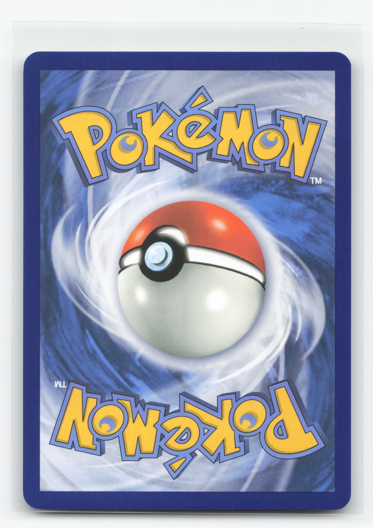 Larvesta 196/191 - Surging Sparks
