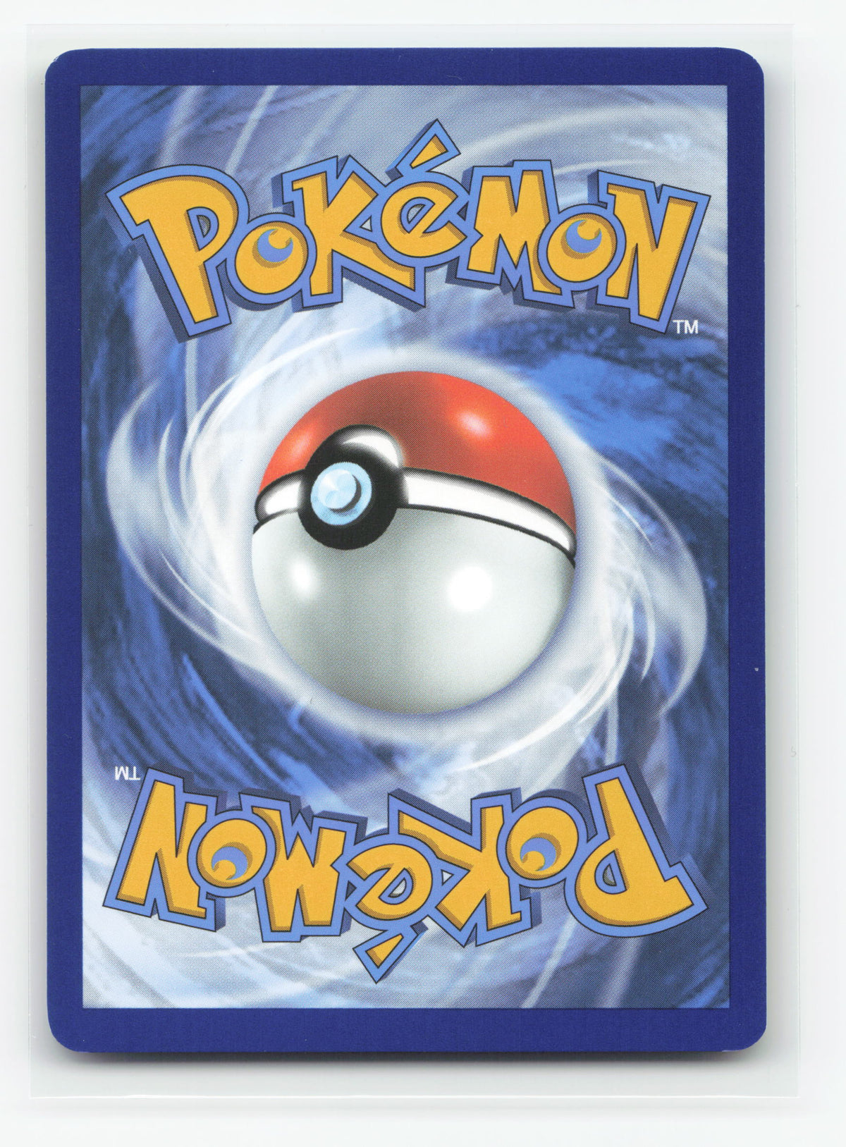 Pikachu ex 238/191 - Surging Sparks