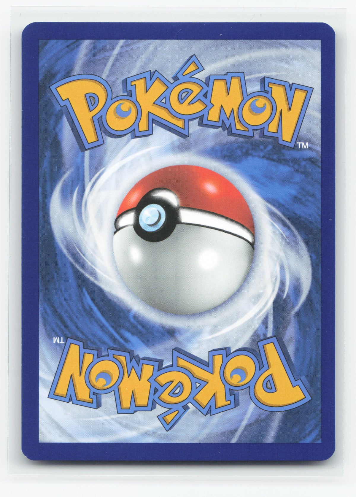 Pikachu 088 - Scarlet & Violet Black Star Promos